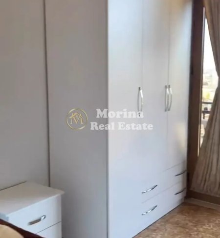 morina real estate copyright (4).jpeg