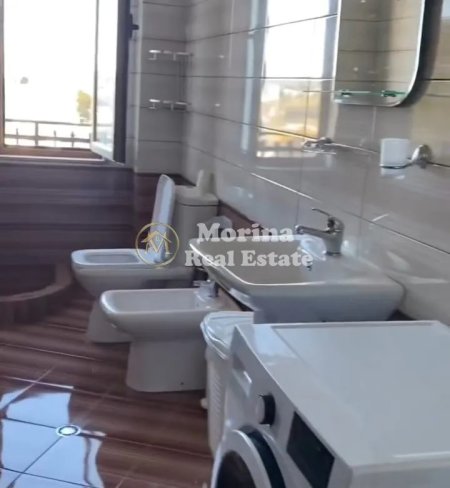 morina real estate copyright (5).jpeg