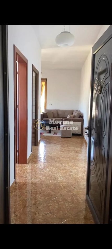 morina real estate copyright (6).jpeg
