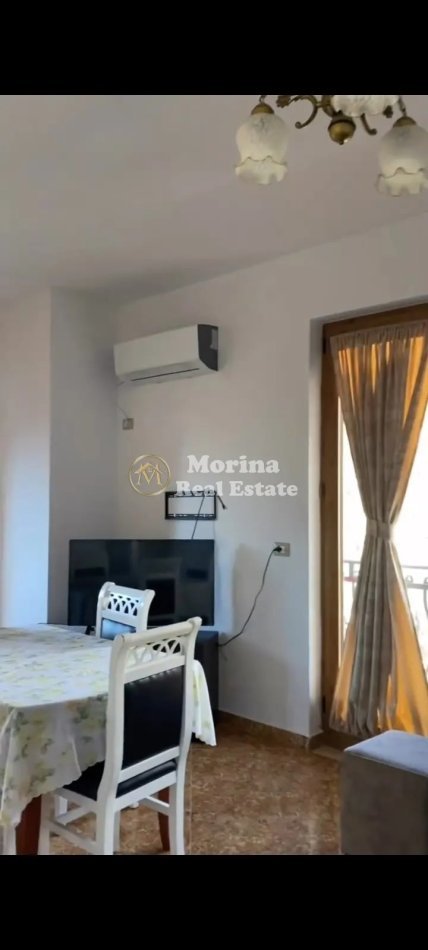 morina real estate copyright (7).jpeg