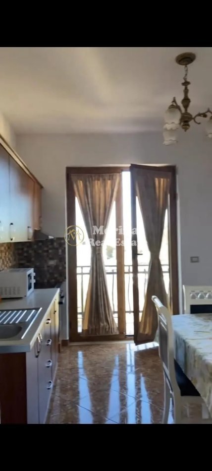 morina real estate copyright (8).jpeg