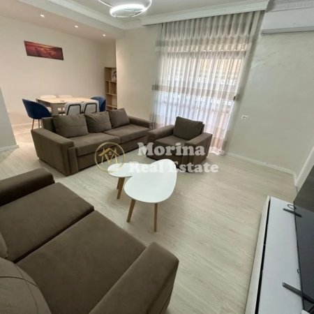 morina real estate copyright (1).jpeg