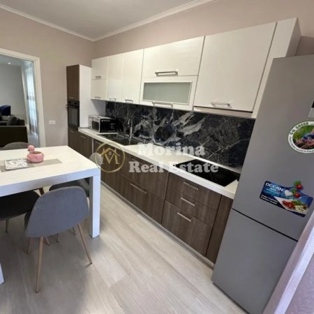 morina real estate copyright (2).jpeg