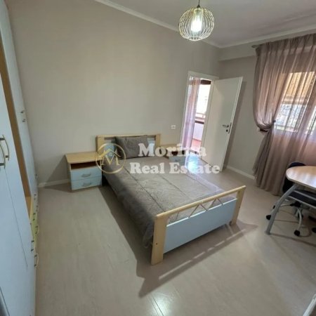 morina real estate copyright (3).jpeg