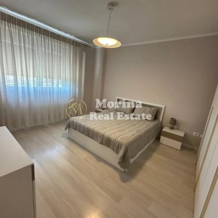 morina real estate copyright (4).jpeg