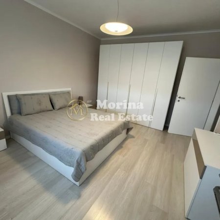 morina real estate copyright (5).jpeg