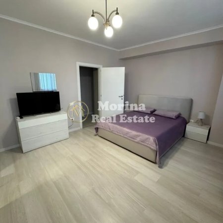 morina real estate copyright (6).jpeg