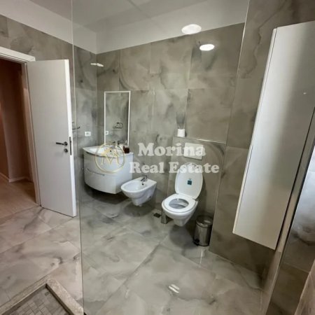 morina real estate copyright (8).jpeg