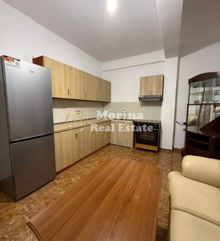 morina real estate copyright (1).jpeg