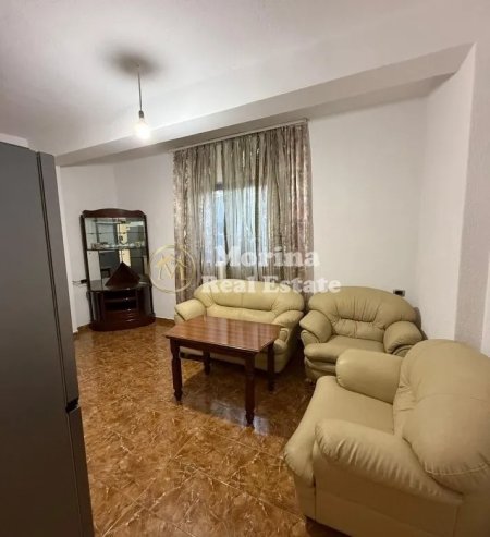 morina real estate copyright (2).jpeg