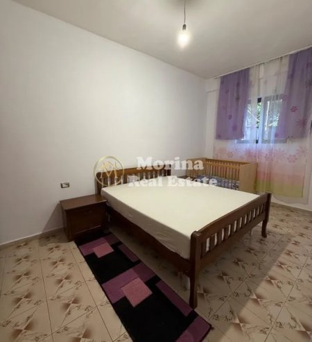 morina real estate copyright (3).jpeg