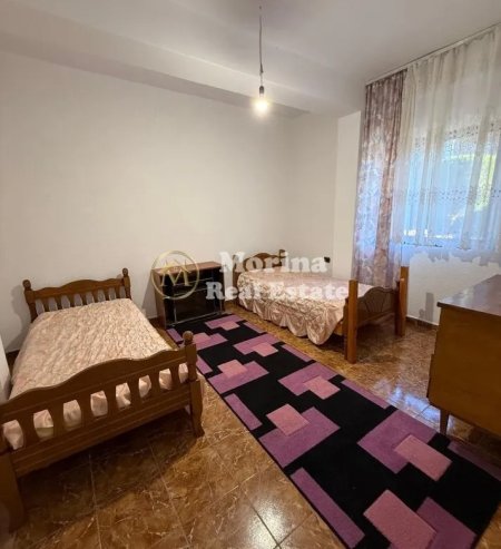 morina real estate copyright (4).jpeg