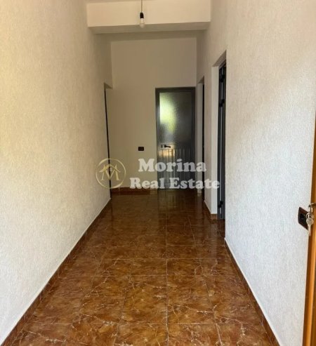 morina real estate copyright (5).jpeg