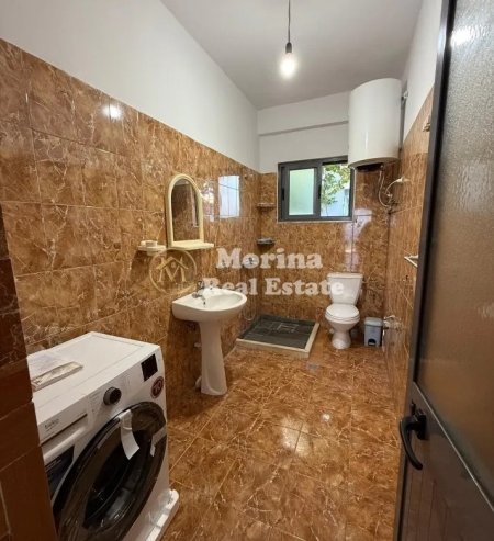 morina real estate copyright (6).jpeg