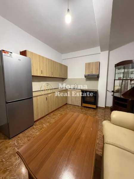 morina real estate copyright (7).jpeg