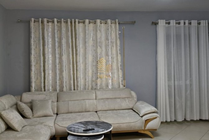 4bd39498-92bd-42af-a36f-10595605e5f2-1170x785.jpg