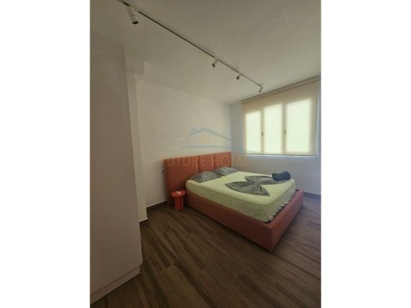 Durres, shitet apartament 2+1 Kati 0, 190 m² 105.000 € 