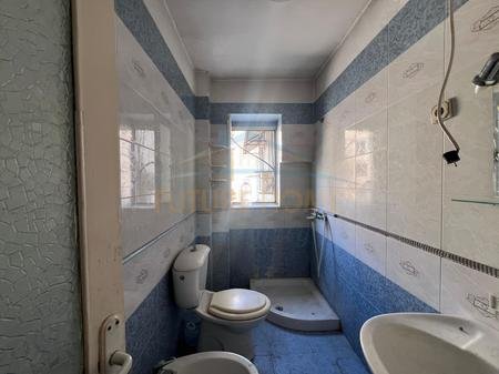 Tirane, shitet apartament 2+1 Kati 3, 78 m² 127.000 € (Ali Demi)