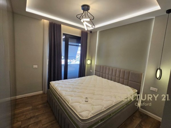 Tirane, shitet apartament 3+1 Kati 5, 117 m² 281.000 € (Don Bosko)