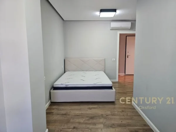 Tirane, shitet apartament 3+1 Kati 5, 117 m² 281.000 € (Don Bosko)