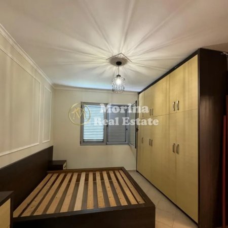 morina real estate copyright (1).jpeg