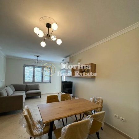 morina real estate copyright (2).jpeg
