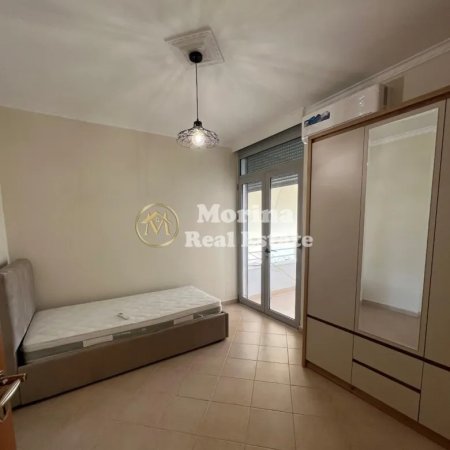 morina real estate copyright (3).jpeg