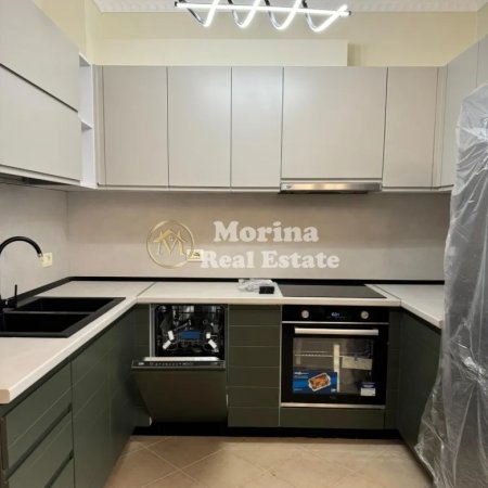 morina real estate copyright (4).jpeg