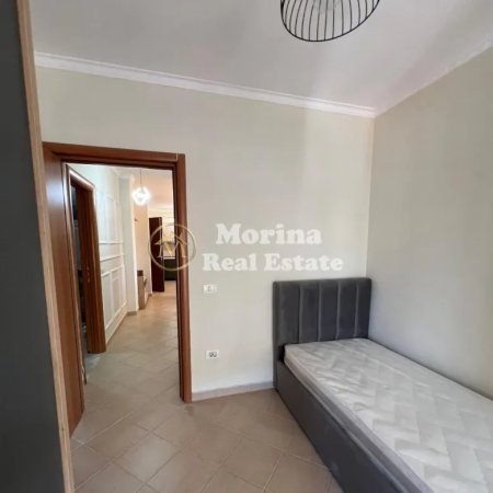 morina real estate copyright (5).jpeg