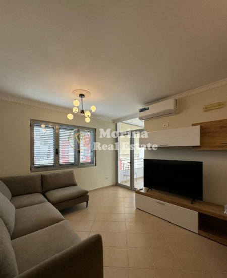 morina real estate copyright (6).jpeg