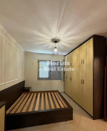 morina real estate copyright (7).jpeg