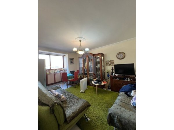 Tirane, jap me qera apartament 2+1+Ballkon Kati 5, 100 m² 450 € (5 Maj)