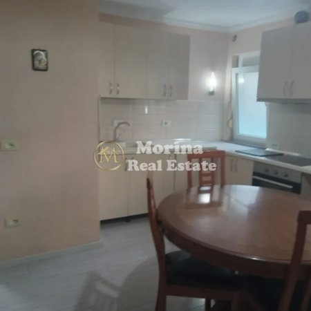 morina real estate copyright (1).jpeg