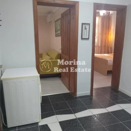 morina real estate copyright (2).jpeg