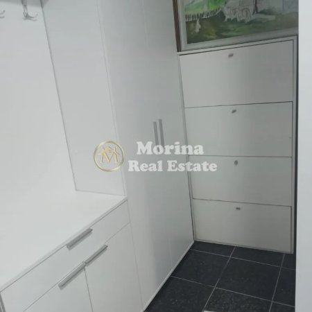 morina real estate copyright (3).jpeg