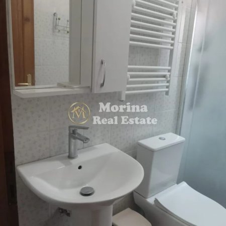 morina real estate copyright (4).jpeg