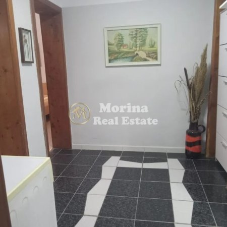 morina real estate copyright (5).jpeg