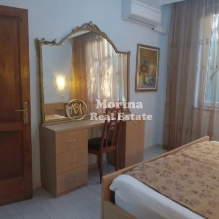 morina real estate copyright (6).jpeg