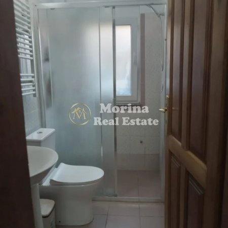 morina real estate copyright (7).jpeg