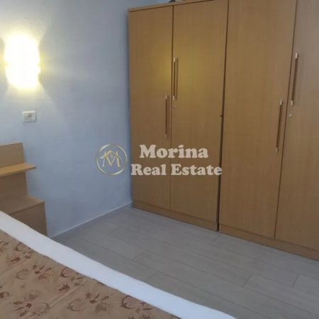 morina real estate copyright (8).jpeg
