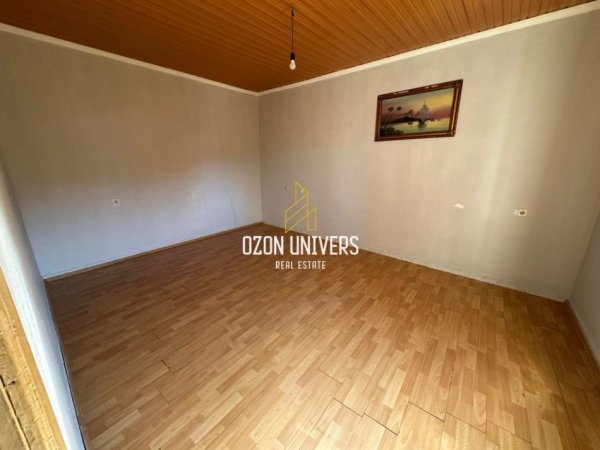 Tirane, jepet me qera apartament 2+1 Kati 2, 76 m² 300 € (jordan mise)