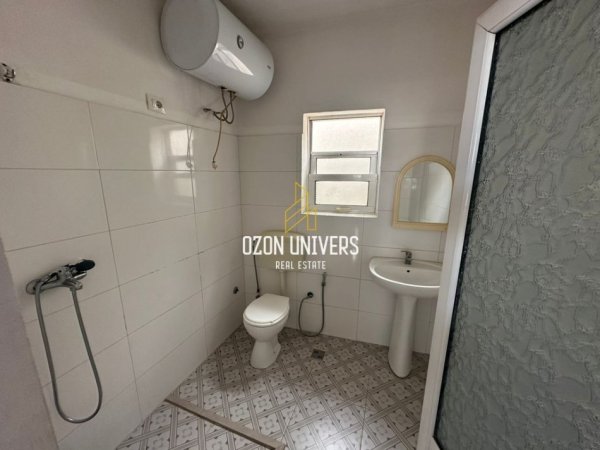 Tirane, jepet me qera apartament 2+1 Kati 2, 76 m² 300 € (jordan mise)