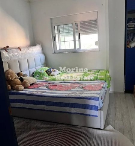 morina real estate copyright (1).jpeg