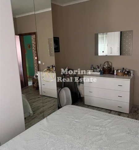 morina real estate copyright (2).jpeg