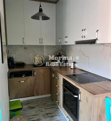 morina real estate copyright (3).jpeg