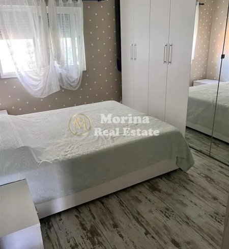 morina real estate copyright (4).jpeg