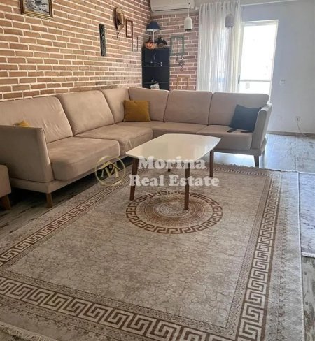 morina real estate copyright (5).jpeg