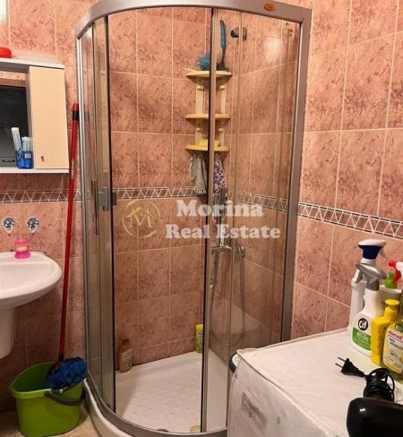 morina real estate copyright (6).jpeg
