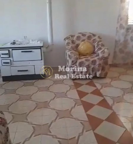 morina real estate copyright (1).jpeg