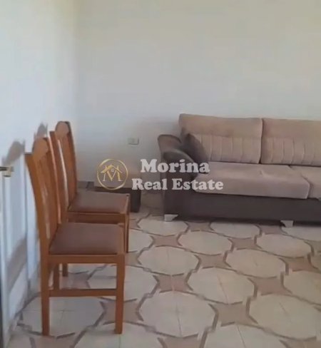 morina real estate copyright (2).jpeg